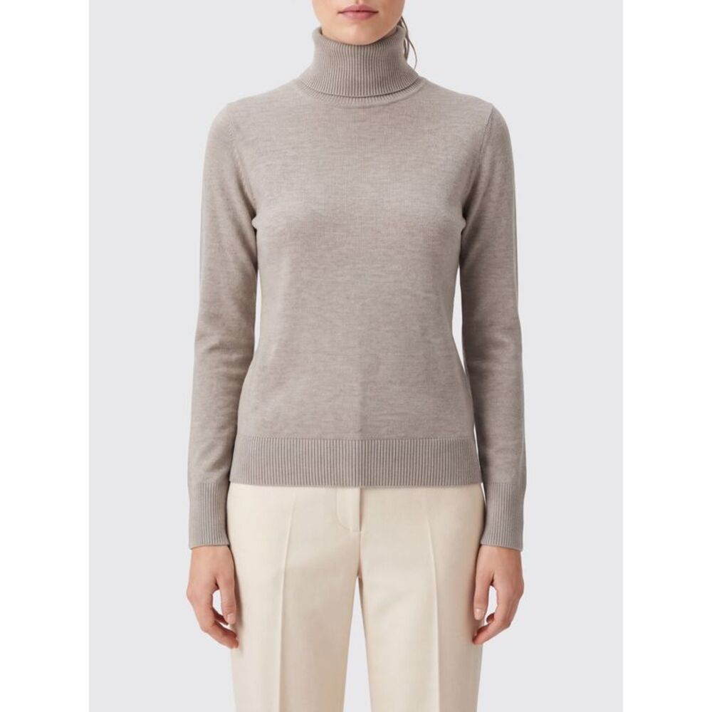 'S Max Mara Women Sweater Woman 'S Max Mara